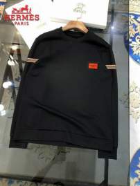 Picture of Hermes sweatshirt _SKUHermesM-5XL12yx4833515